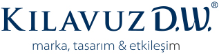 Kılavuz Logo