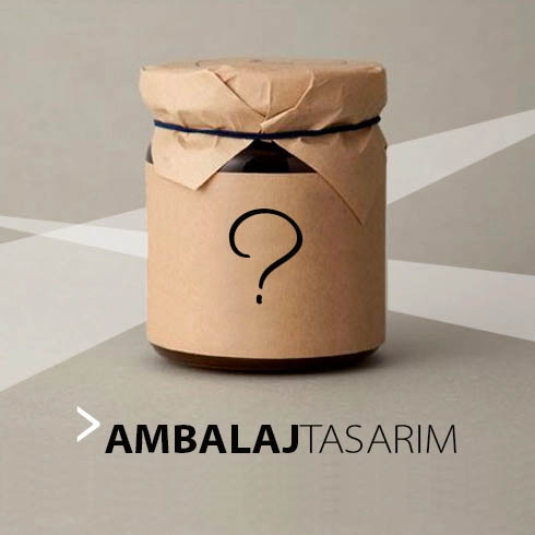 Kurumsal İş 2