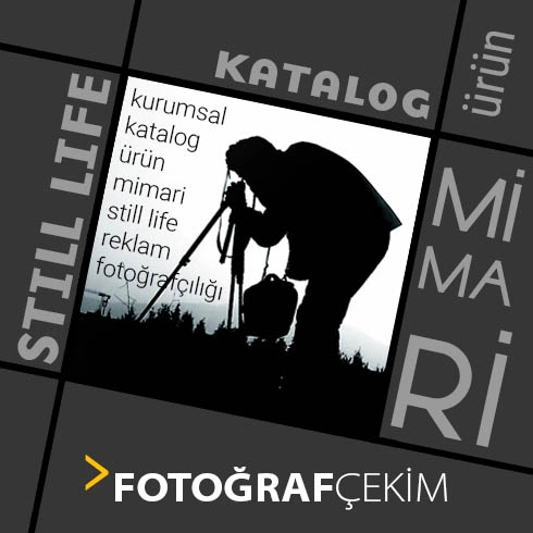 Kurumsal İş 2