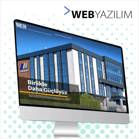 Kurumsal İş 2